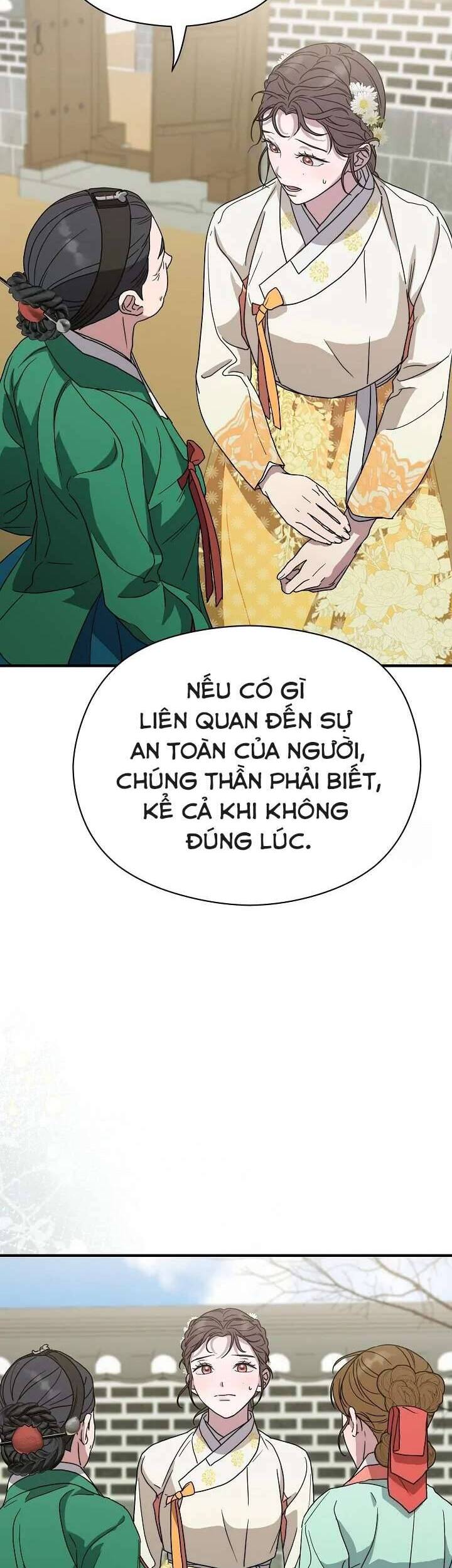 Chương 10 - Trang 42