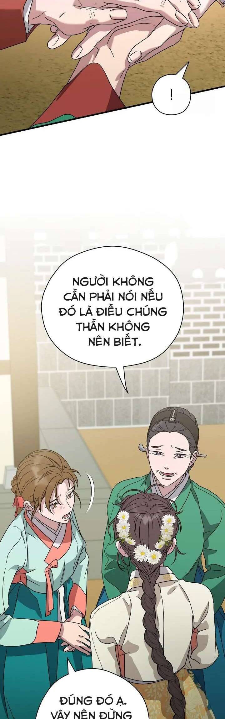 Chương 10 - Trang 46