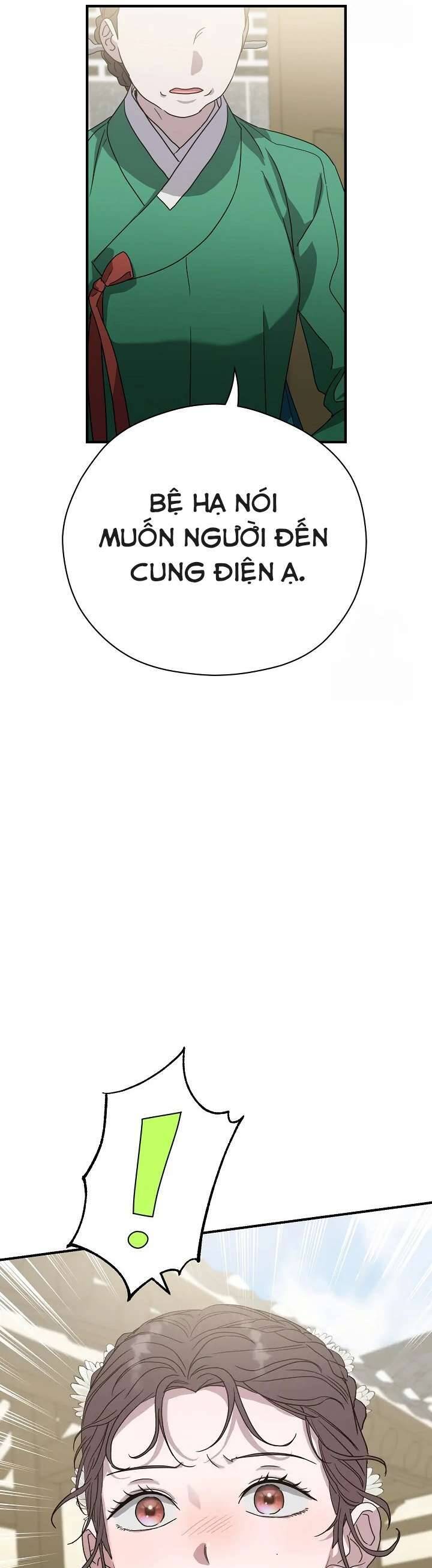 Chương 10 - Trang 49