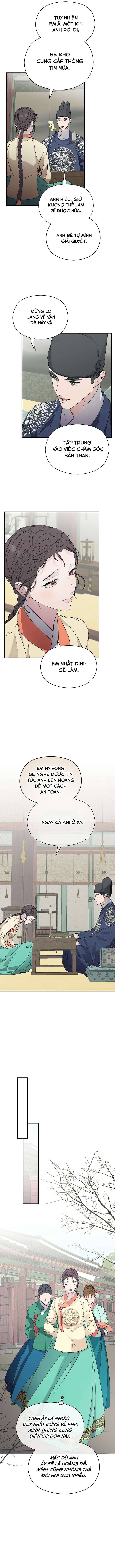 Chương 2 - Trang 12