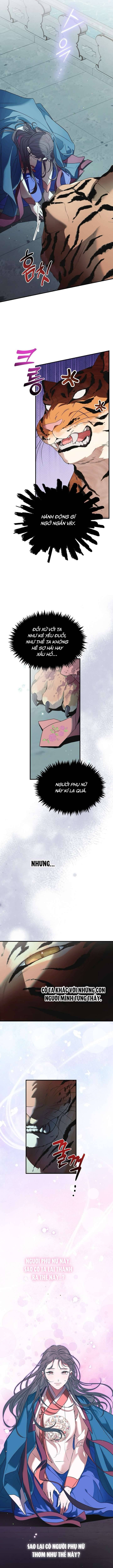 Chương 2 - Trang 3