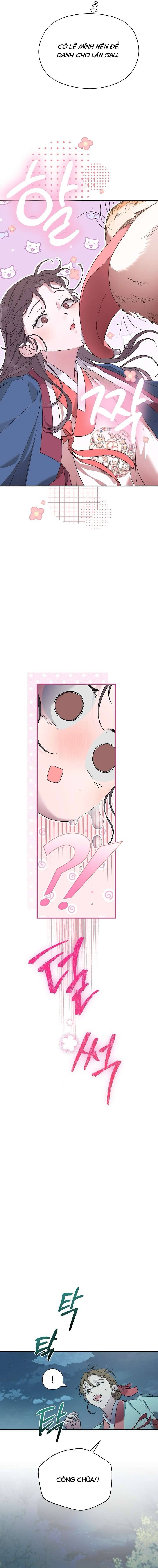 Chương 2 - Trang 5