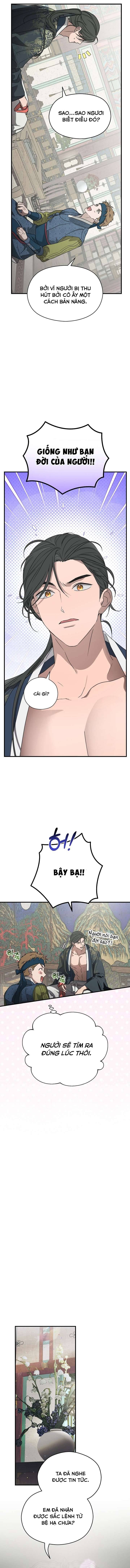 Chương 2 - Trang 10
