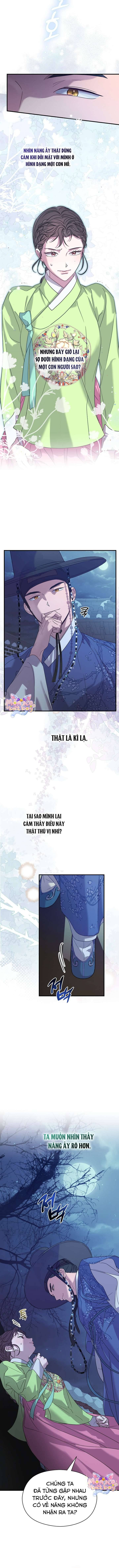 Chương 3 - Trang 11