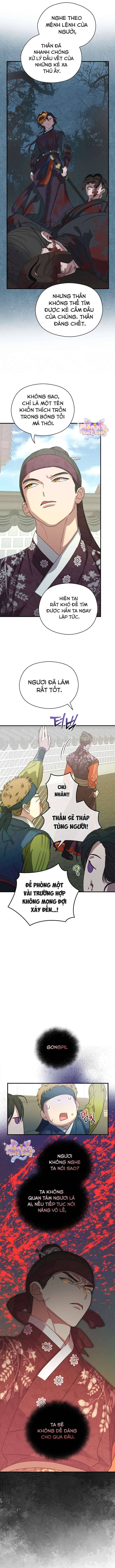 Chương 3 - Trang 5