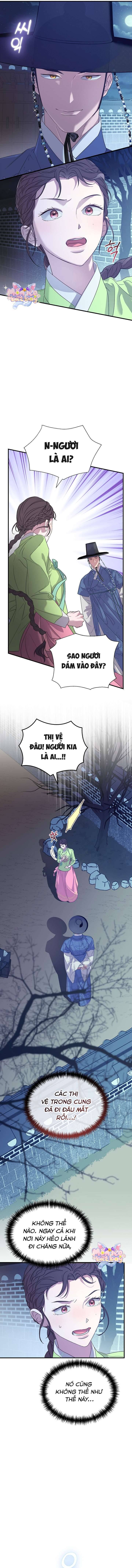 Chương 3 - Trang 10