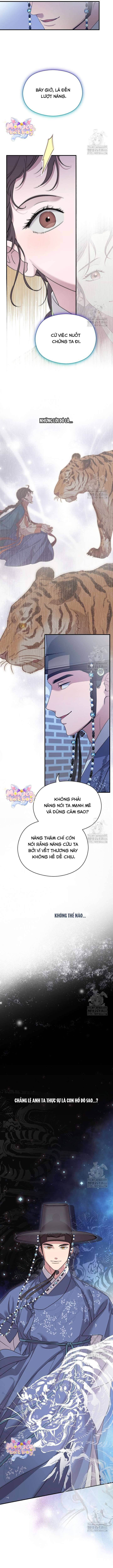 Chương 4 - Trang 2