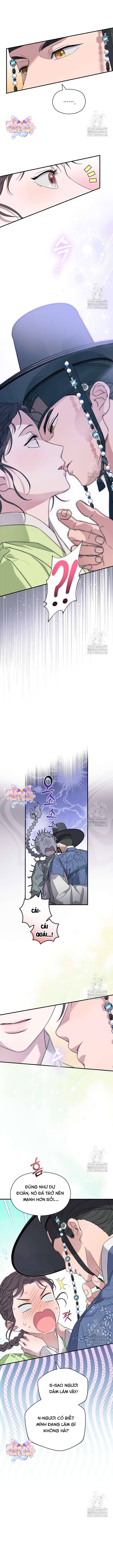 Chương 4 - Trang 3