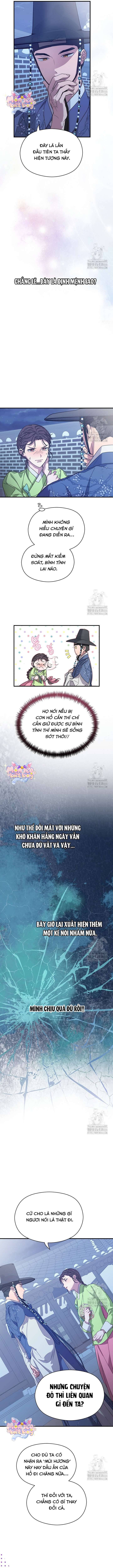 Chương 4 - Trang 5