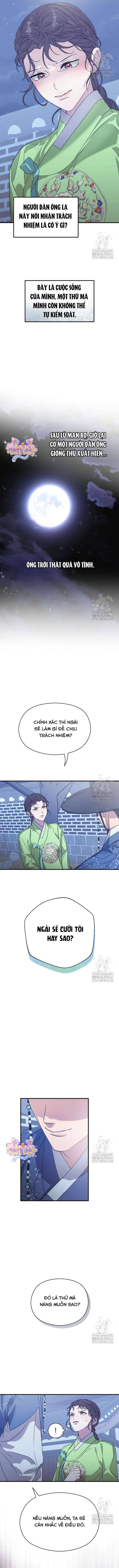 Chương 4 - Trang 7