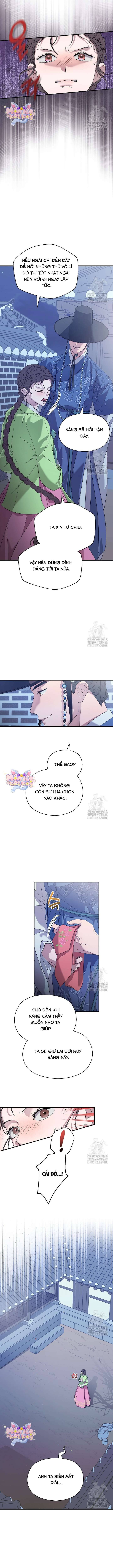 Chương 4 - Trang 8