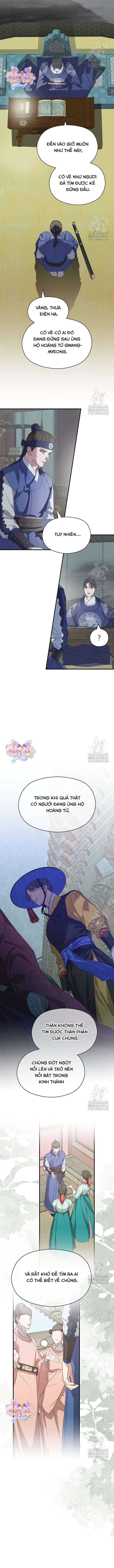 Chương 4 - Trang 10
