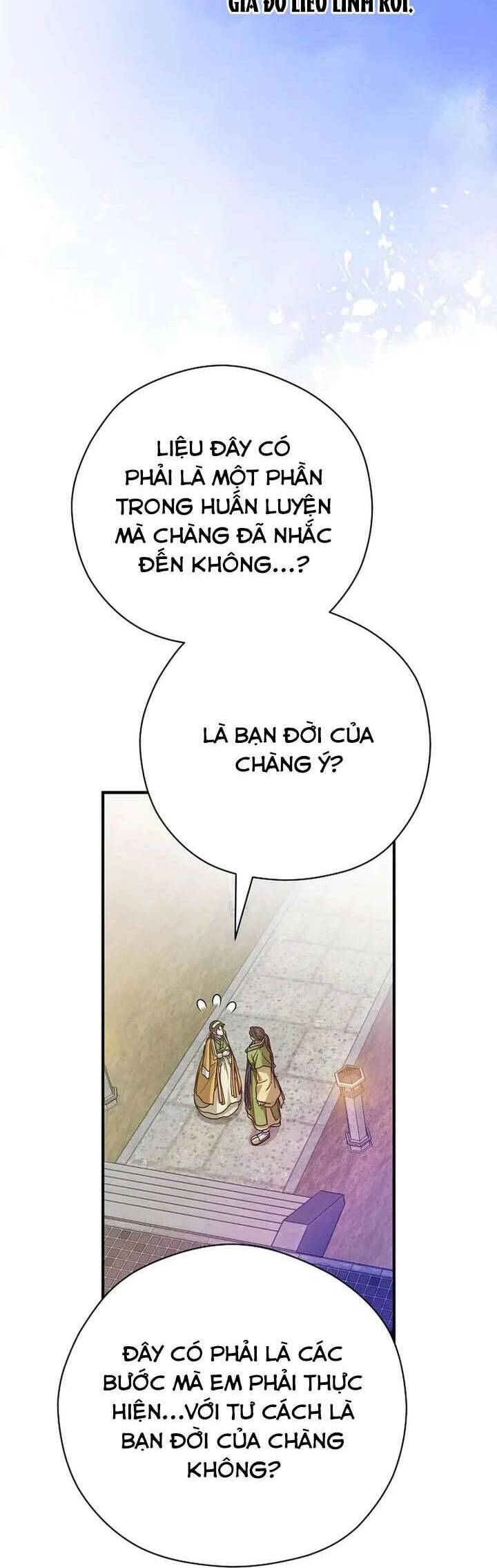 Chương 42 - Trang 11