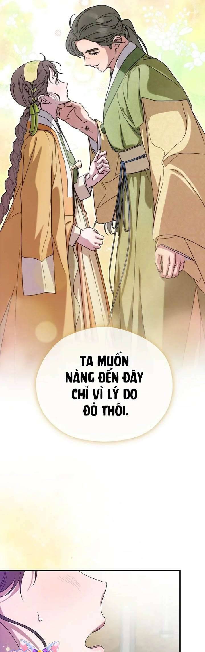 Chương 42 - Trang 14