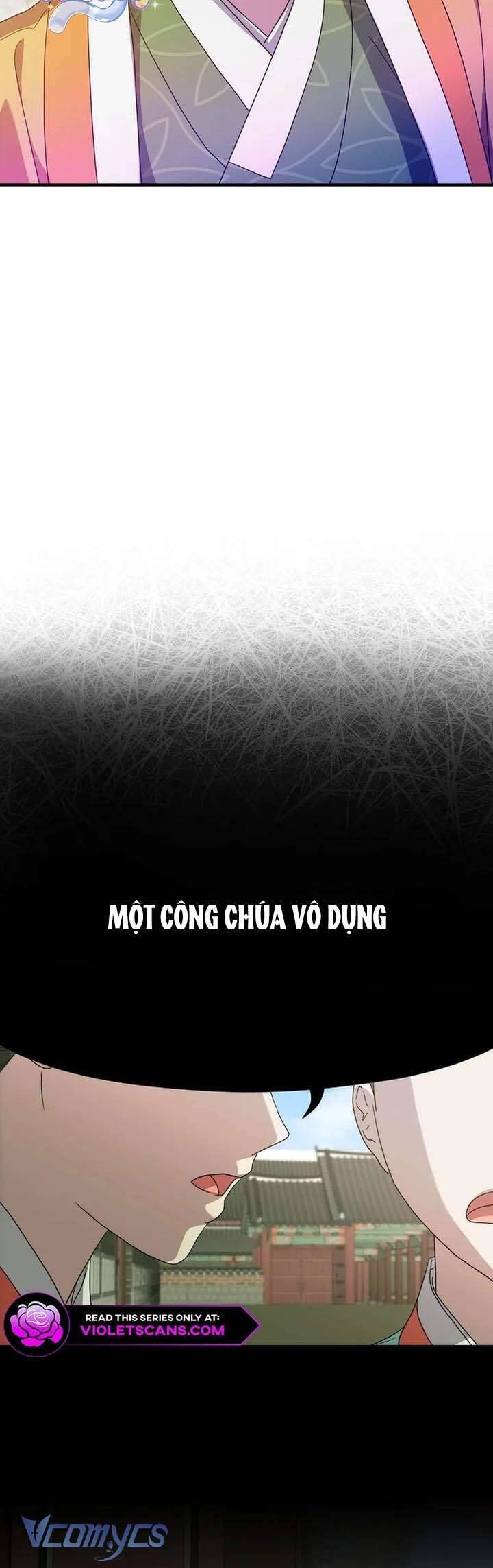 Chương 42 - Trang 17