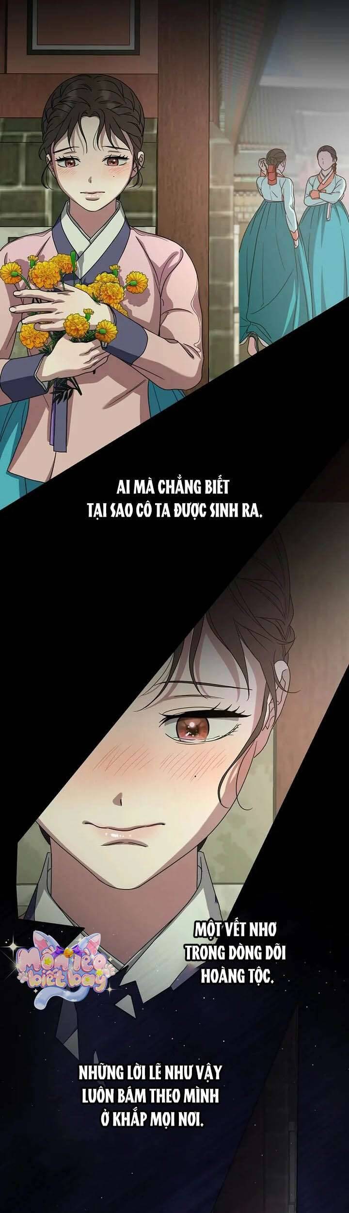 Chương 42 - Trang 18