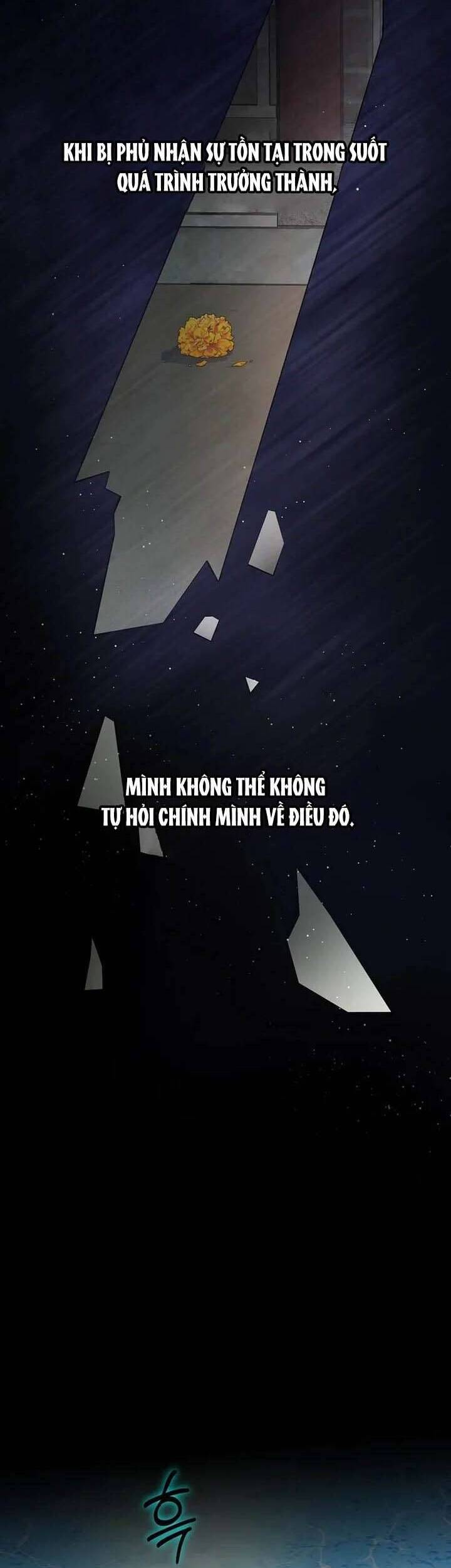 Chương 42 - Trang 19