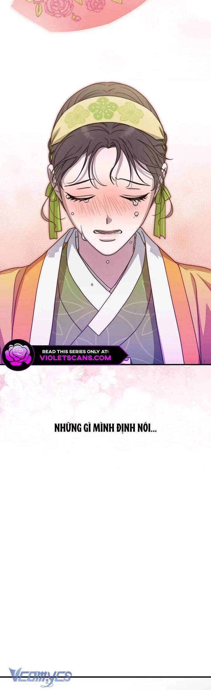Chương 42 - Trang 25