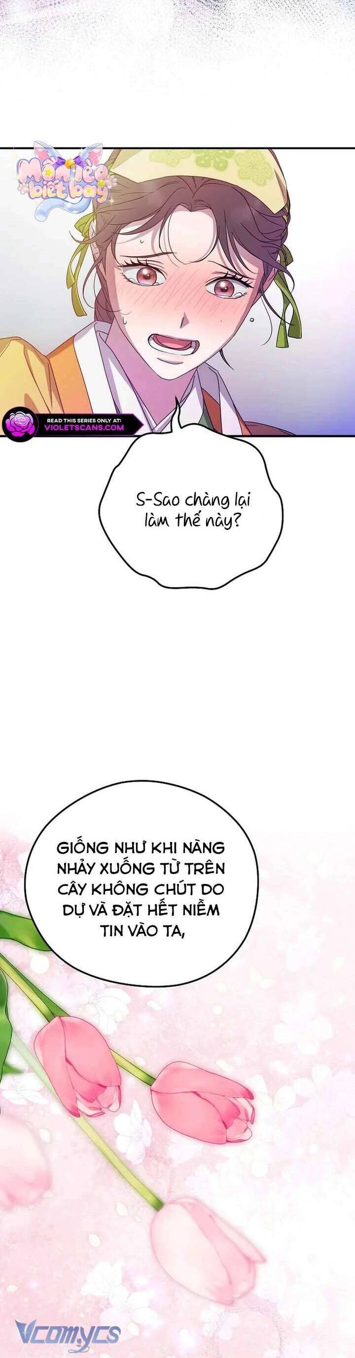 Chương 42 - Trang 28