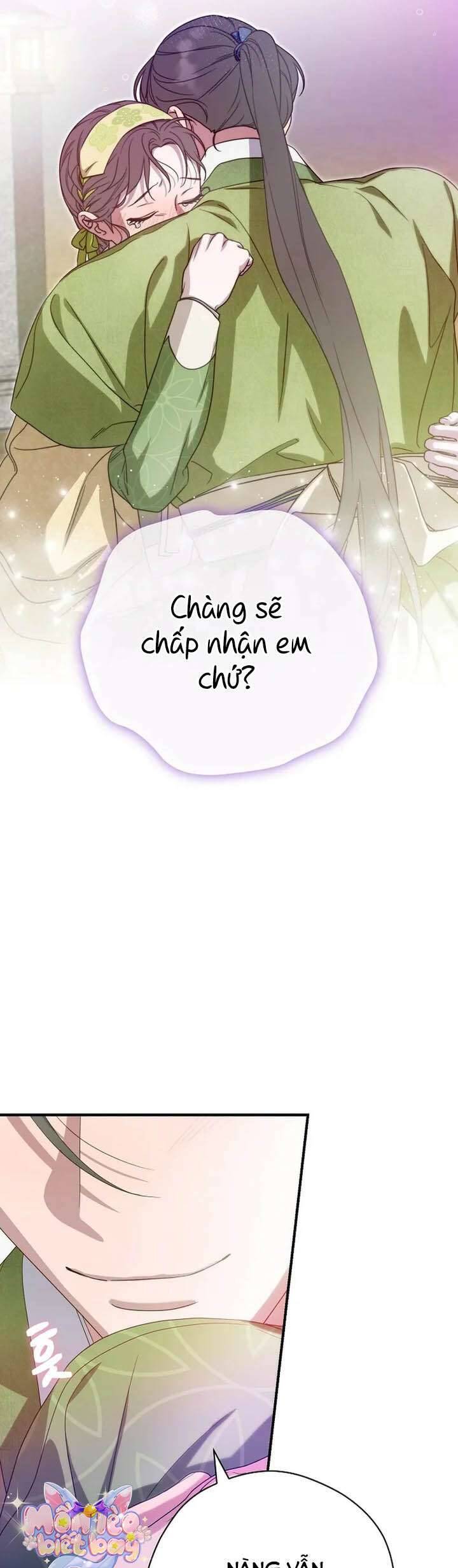 Chương 42 - Trang 33