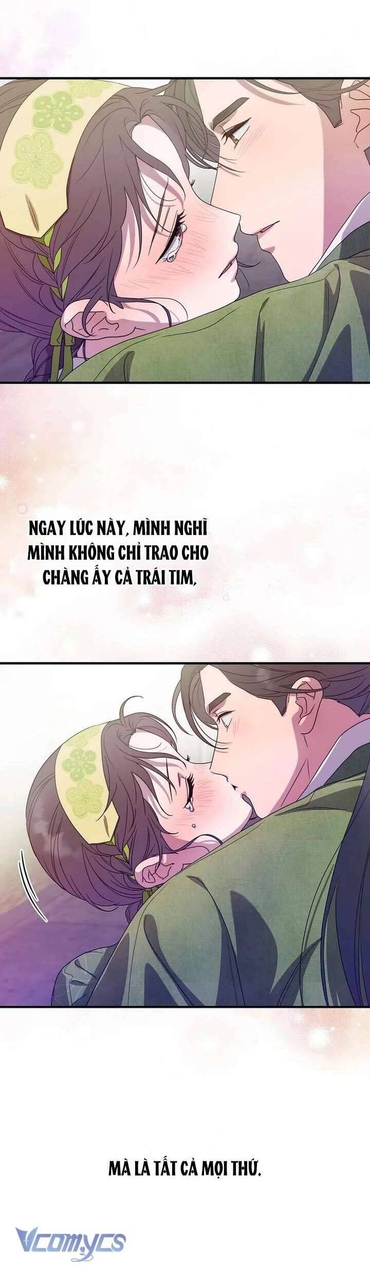 Chương 42 - Trang 36