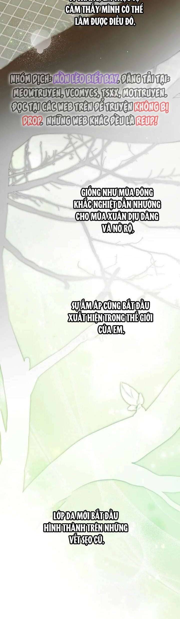 Chương 42 - Trang 38
