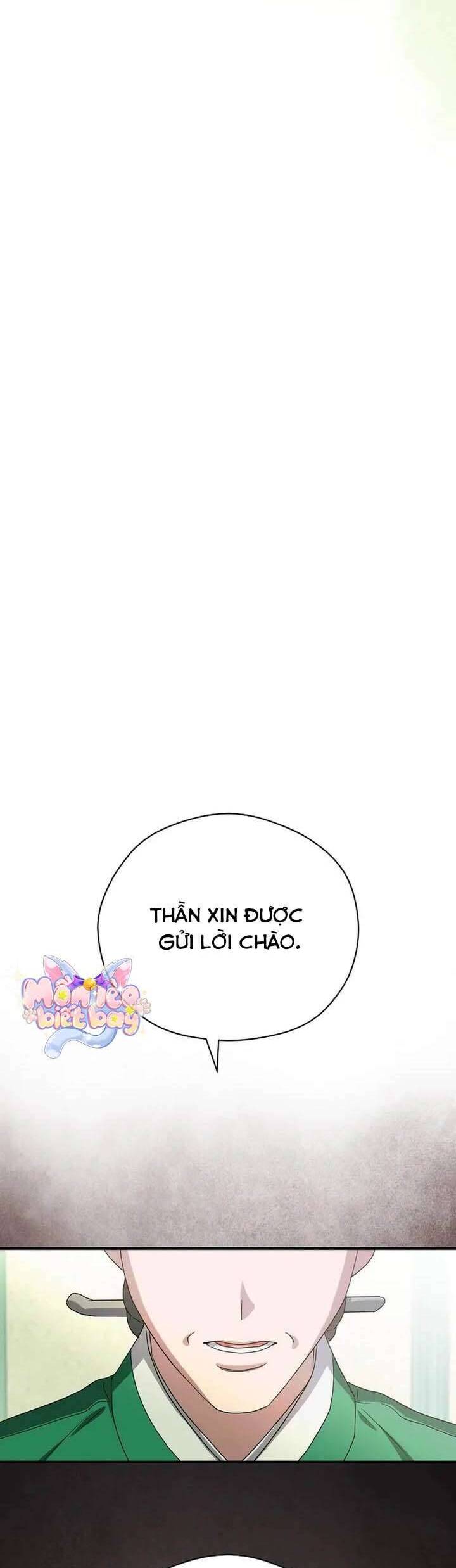 Chương 42 - Trang 39