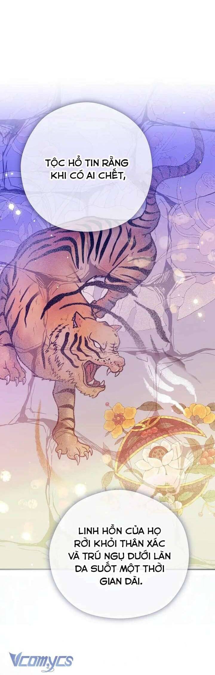 Chương 42 - Trang 5