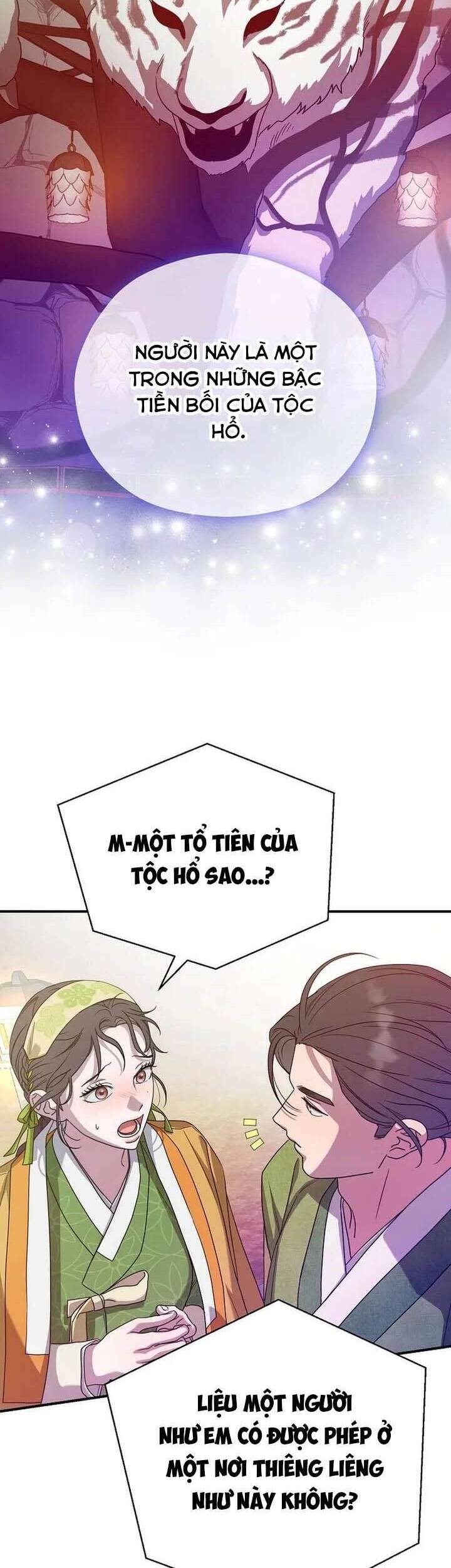 Chương 42 - Trang 7