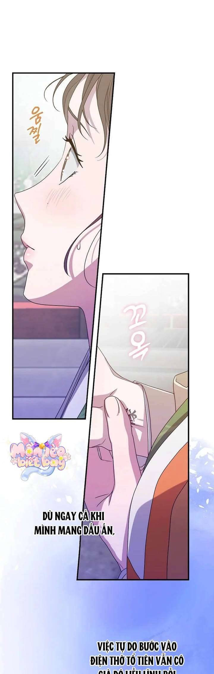 Chương 42 - Trang 10
