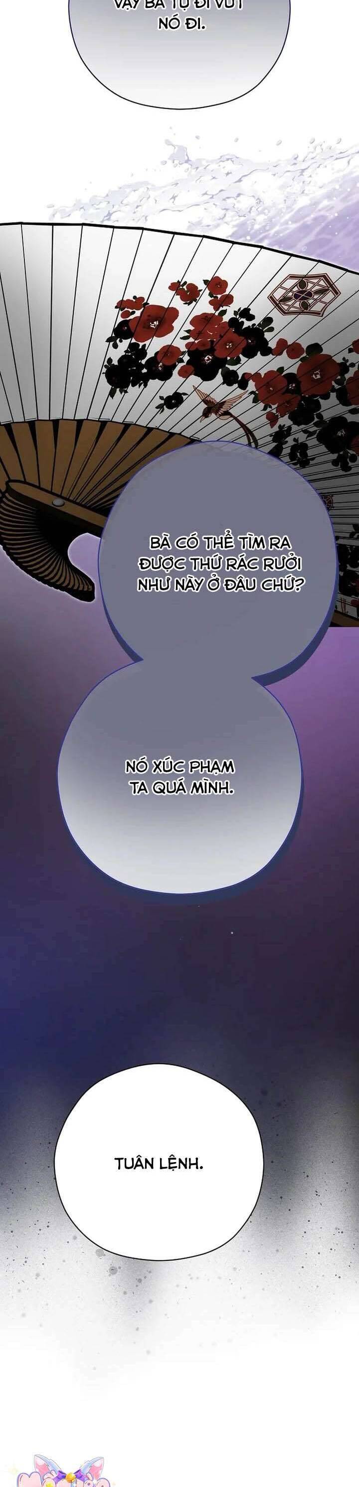 Chương 43 - Trang 17