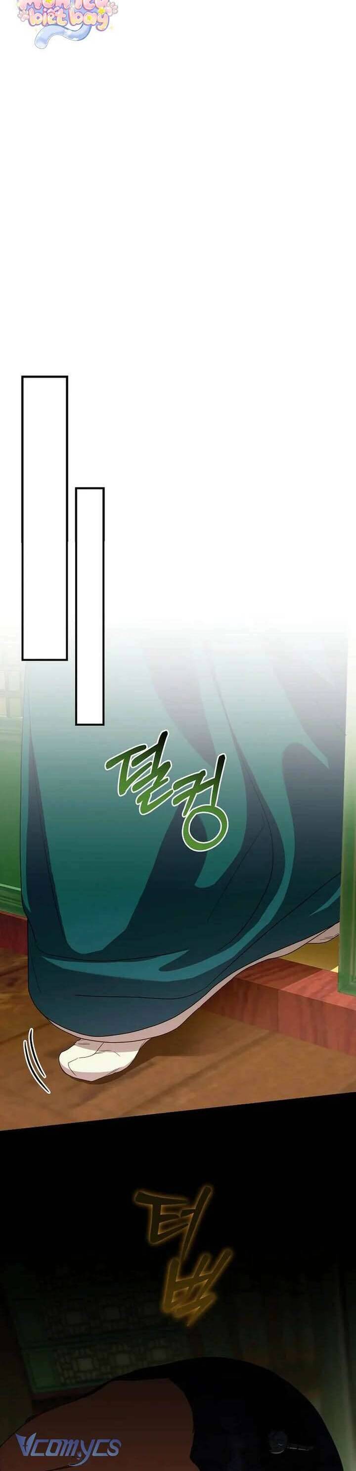 Chương 43 - Trang 18