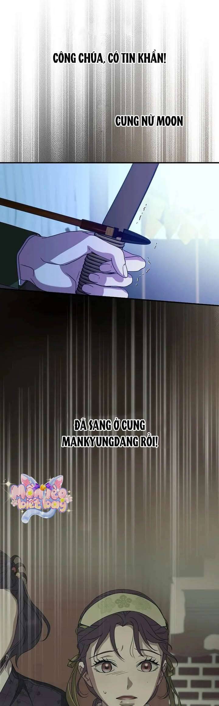 Chương 43 - Trang 34