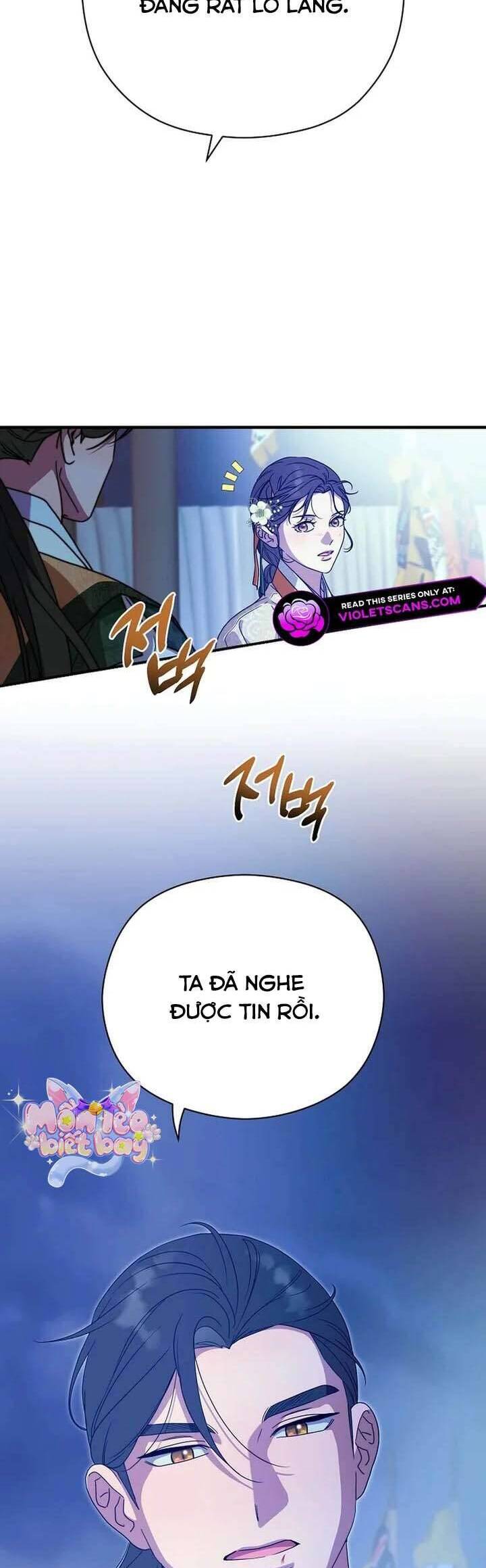 Chương 43 - Trang 36