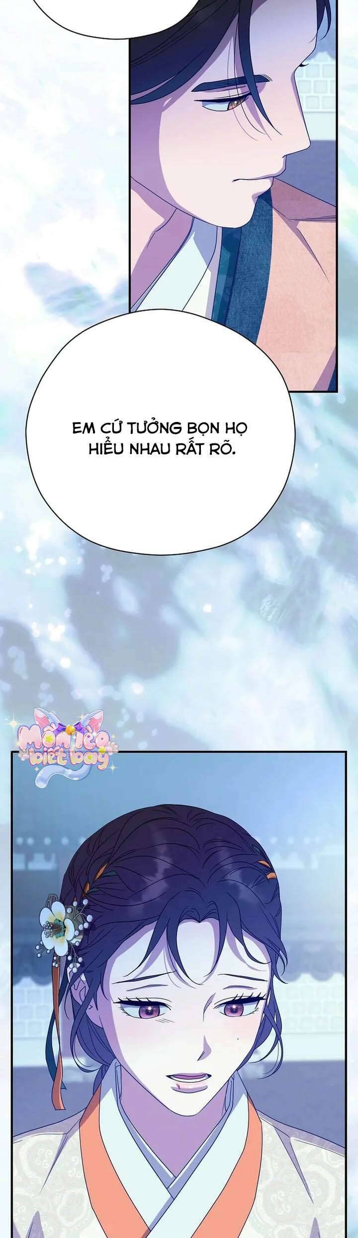 Chương 43 - Trang 40