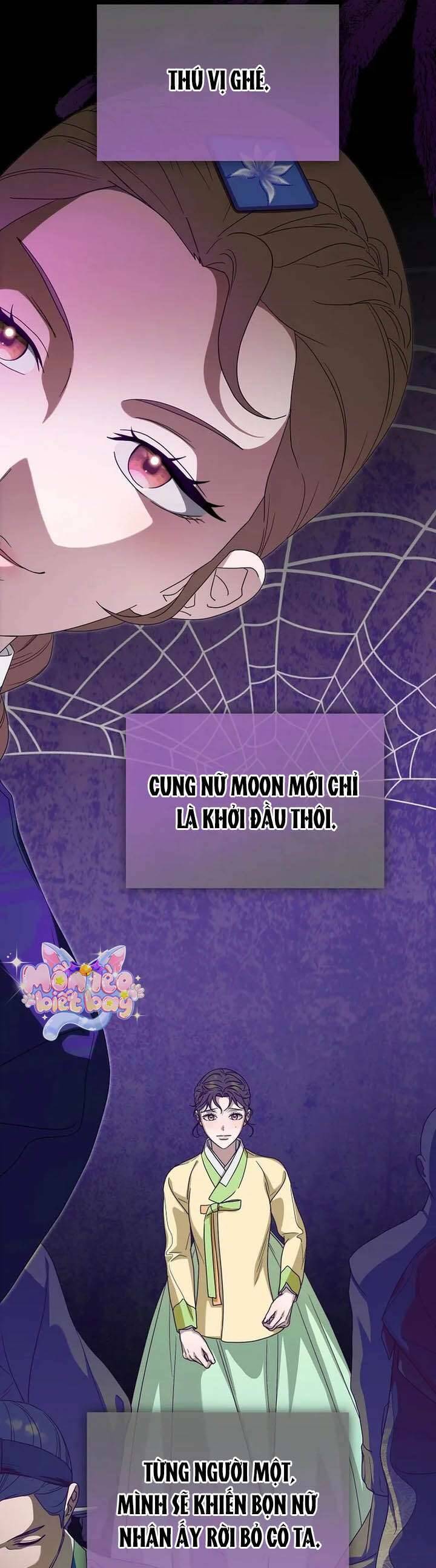 Chương 43 - Trang 5