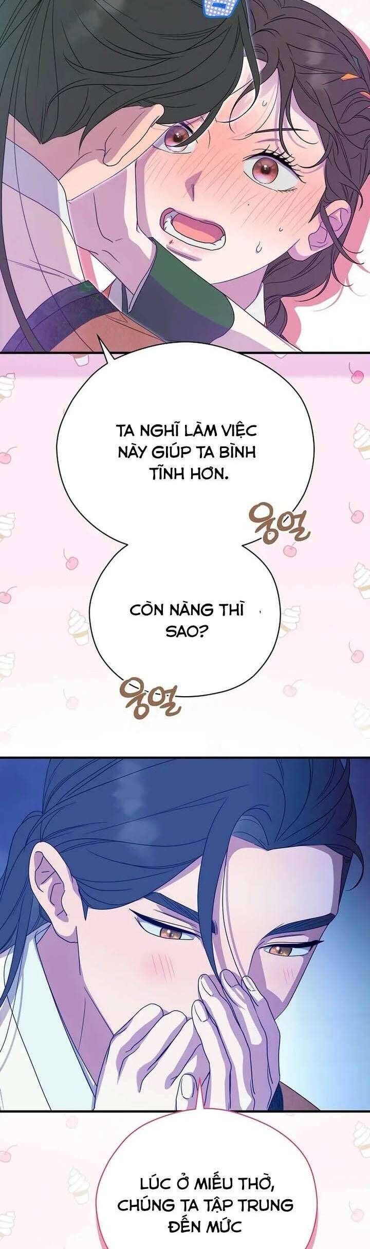 Chương 43 - Trang 43