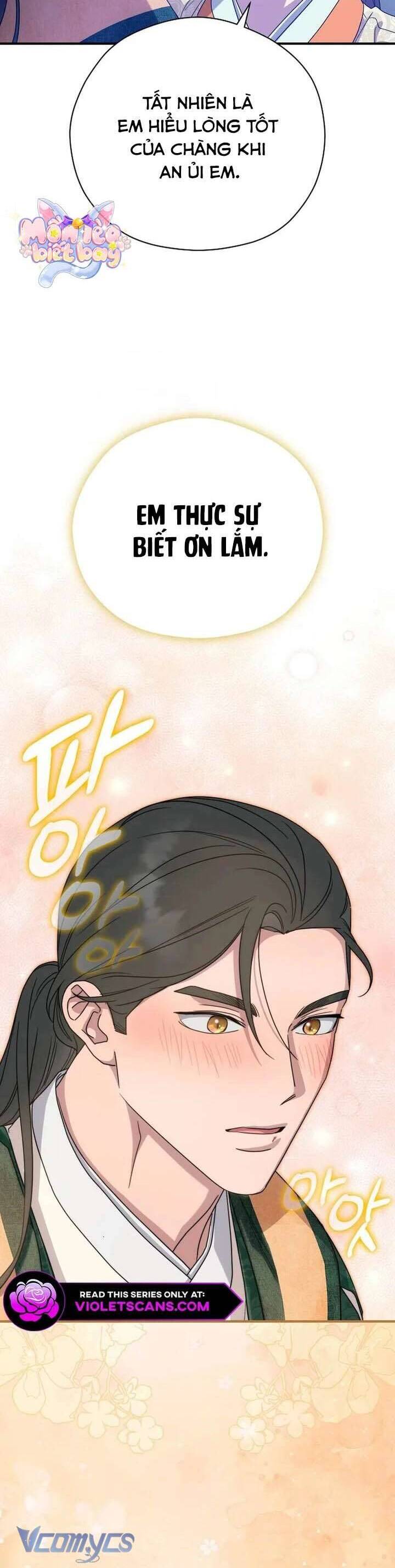 Chương 43 - Trang 48