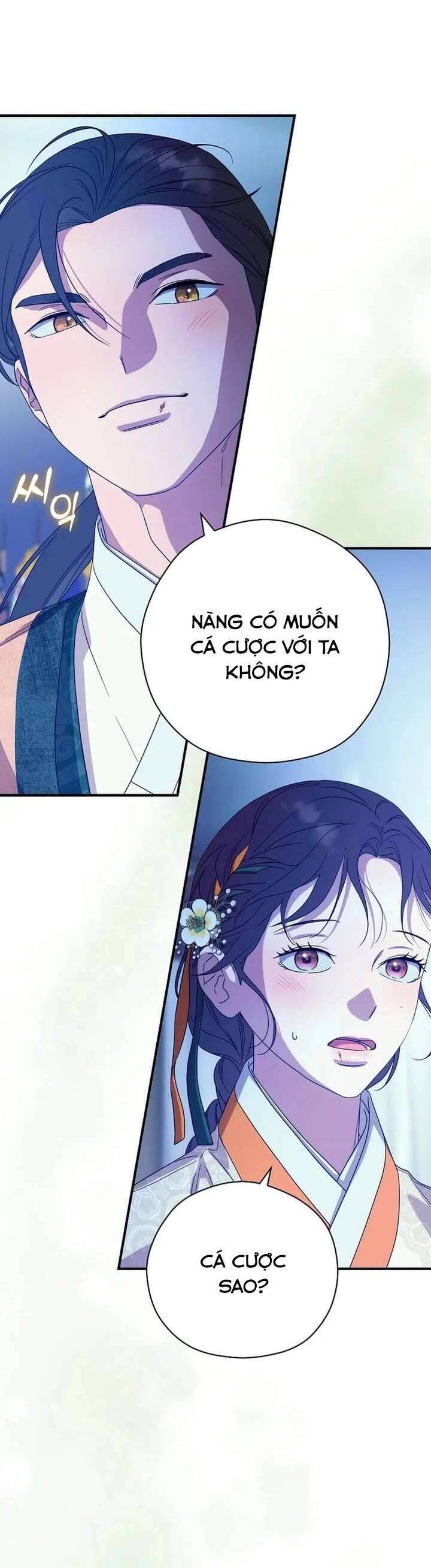 Chương 43 - Trang 50