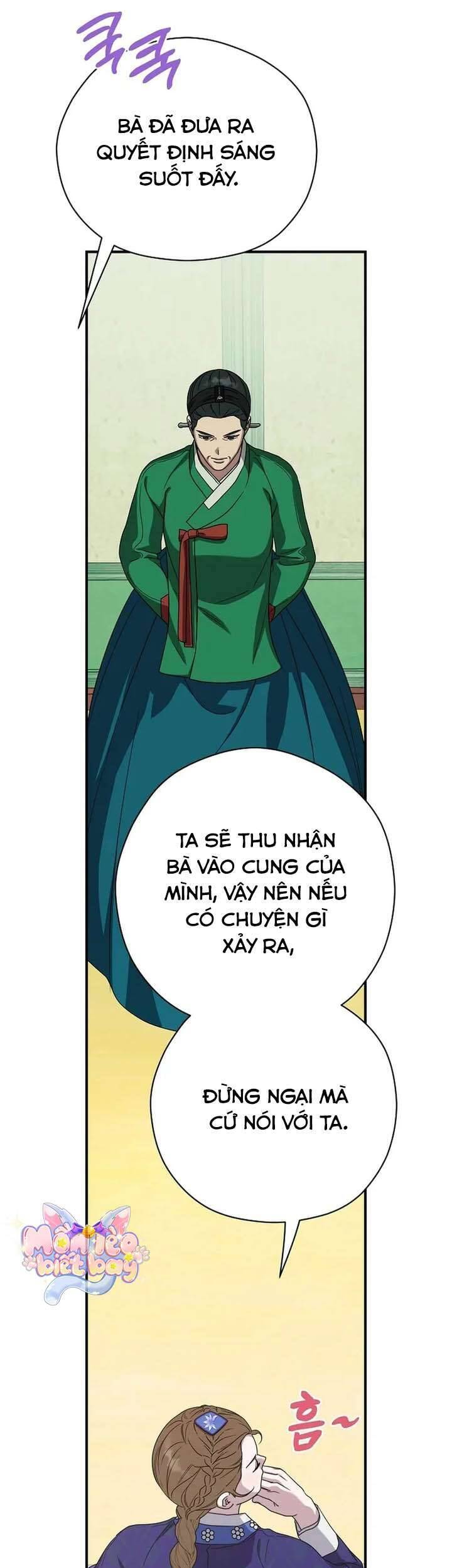 Chương 43 - Trang 8