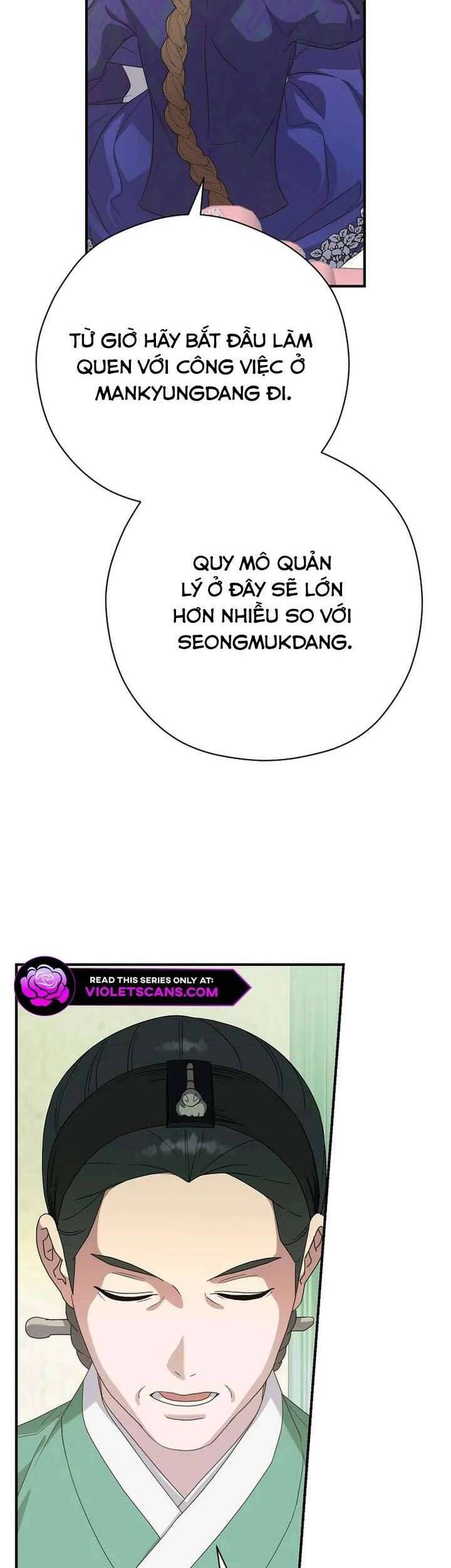 Chương 43 - Trang 9