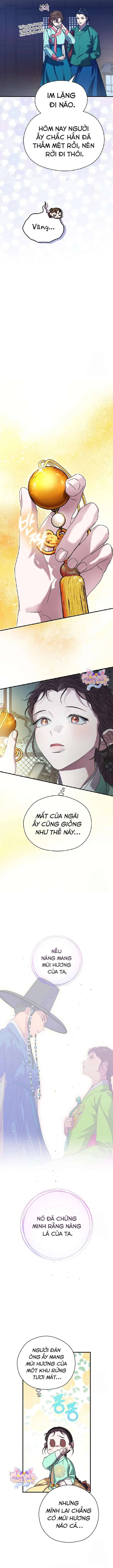 Chương 5 - Trang 13