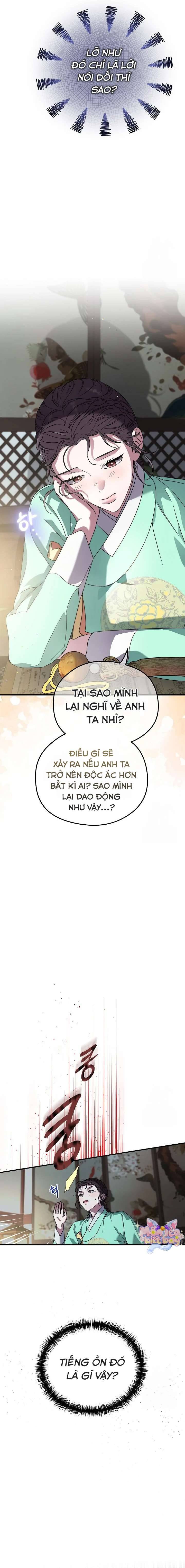 Chương 5 - Trang 14