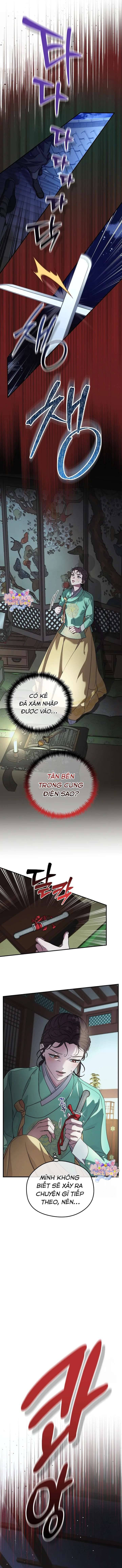 Chương 5 - Trang 15