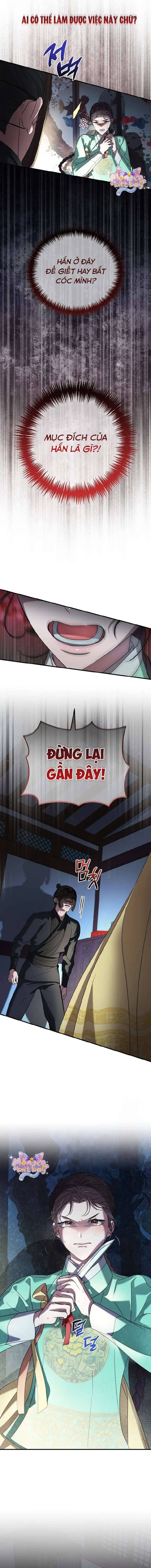 Chương 5 - Trang 17