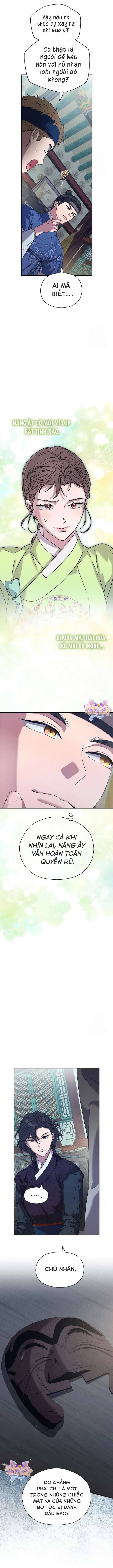Chương 5 - Trang 4