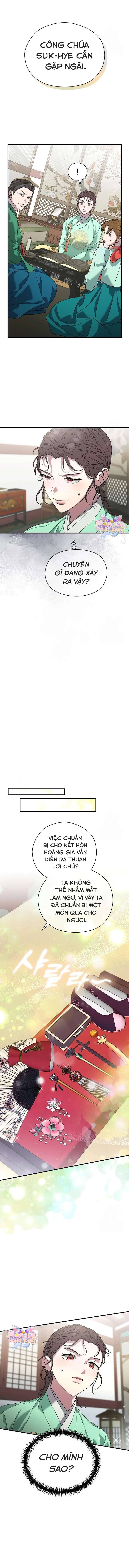Chương 5 - Trang 8