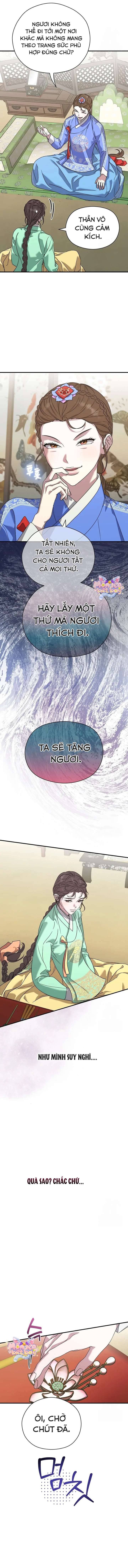 Chương 5 - Trang 9