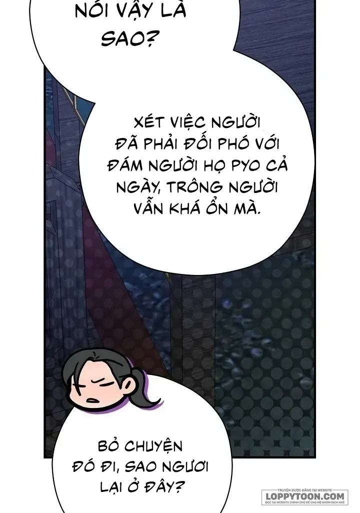 Trang 46