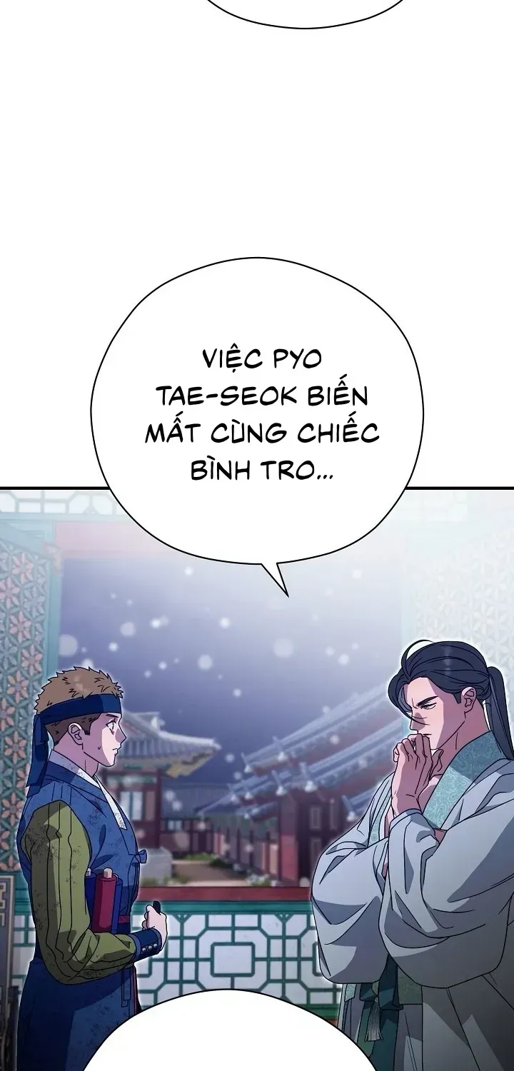 Trang 59